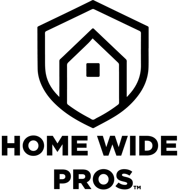 homewidepros